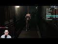 Resident Evil HD Remaster speedrun - Jill any% normal 1:29:54