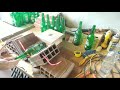 Passo A Passo Cortando Garrafa De Vidro - Step By Step Cutting Glass Bottle