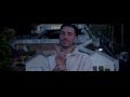 Faydee - Love You No More (Official Video)