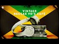 Reggae 90's Covers 🌴 Vintage Cafe 🌴  🌴