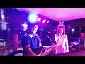 If I Ever Fall In Love Again - Kenny Rogers & Anne Murray | Cover Live @ Choijen Place Davao