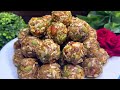 सर्दी-सर दर्द-कमर दर्द दूर भगाये, सबसे सेहतमंद लड्डू बिना गुड़- चीनी के | Gond Dry Fruits Laddu