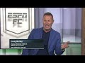 Manchester United are signing ‘the next big thing in French football’ – Mark Ogden | ESPN FC