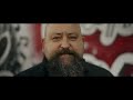 Der Biker - Schwarz, Rot, Gold (Haben sie nie gewollt) (Offizielles Video)