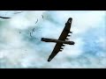 Interceptors  - Alternate WW2