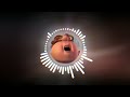 Jack Black - Peaches (Carl Wheezer Cover) (By Me)