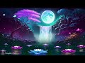 Healing Music For Sleep ★ Boost Melatonin In 3 Minutes ★ No More Insomnia, Stress And Anxiety Rel...