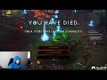 Diablo 3 Season 27 Rathma Army of the Dead Necromancer Build Guide - Best Start for Necro Ever!