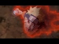 Naruto vs Sasuke the final battle part 3