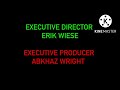 The Abk Show Credit Theme (Extended)