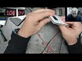 How We Test Mobile Phones (The easy way)