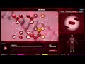 Playing Plague Inc with Boosfer's Editor