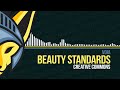 VOIA - Beauty Standards [Creative Commons]