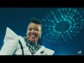 Alice Kimanzi - Shusha Feat. Dan Mugo |Official Video|