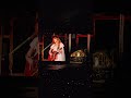 [4K Live] Betty By Taylor Swift Singapore March 07-2024 Part1