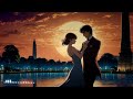 Just With Me - Romantic Love Song  | Punjabi | Hindi | English