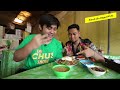 The Chui Show: BEST Tuguegarao Street Food Tour