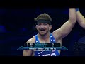 Zain Retherford vs Amir Yazdani | Gold Medal Match | 2023 Senior World Championships