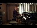 Chopin Prélude Opus 28 no. 10 in C# minor