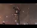 Post Malone Twelve Carat Tour Toronto 2022/09/21 (Full Show)