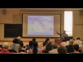 Steven Garfinkle - Commerce, Communication, and State Formation: Daily Life in Ancient Mesopotamia