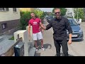 Mitten im Bosslife (MIB) - GALA - Folge