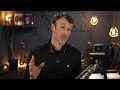 EMEO Digital Saxophone | The World's First Digital Practice Saxophone