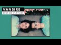 Vansire | Best of Playlist