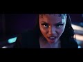 Chlöe, Future - Cheatback (Official Video)