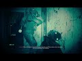 ATTACK ON TERRORIST BASE AL MAZRAH | Realistic Ultra Graphics Gameplay 4k 60fps Modern Warfare II