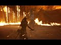 Hellblade: Senua's Sacrifice Review - InputSource