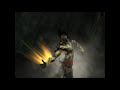 Prince of Persia: The Two Thrones 100% Speedrun - No Major Glitches
