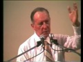 The New Creation Part 1 💥 How God Transforms A Life!  - Derek Prince