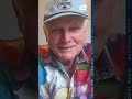 Good Vibrations: Mike Love reacts to research showing his song makes people feel the best