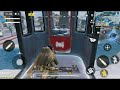 Call of duty mobile gameplay br
