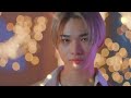ENHYPEN (엔하이픈) 'FEVER' Official MV