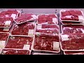 [Vlogs] Korean cafe and market with mere shohar