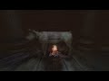 Amnesia: The Dark Descent: Part 16