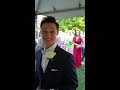 KJ'S prom June 2019(5)