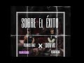 SOBRE El ÉXITO//Pedrugs Gmxz ft @Snowmx// Prod:@MZRecordsOficial