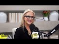 Why We Doom Scroll And What To Do About it | Mel Robbins Podcast Clips
