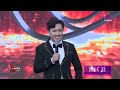THE BRAIN VIETNAM - Eps 13: Tran Thanh and VuongPhong admired outstanding talents