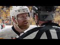 NHL: Refs Mic'd Up