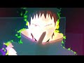 Tell me a lie - Naruto mix [EDIT/AMV]