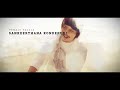 Darshana - Telugu Full Video Song 4K | Yasaswi Kondepudi | Bhargav Ravada | Dr.Thrimurthulu Rayudu |