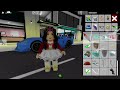 Creating moana in Brookhaven!#moana #roblox #brookhaven #sillysaan