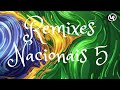 Remixes Nacionais vol.5. by Dj Leandro Freire