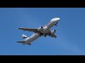 40 MINUTES of GREAT Plane Spotting at HELSINKI AIRPORT (EFHK/HEL)