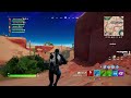 Fortnite Squad wipe 1