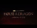 House_of_the_Dragon_is_coming_to_HBO_Max_in_2022